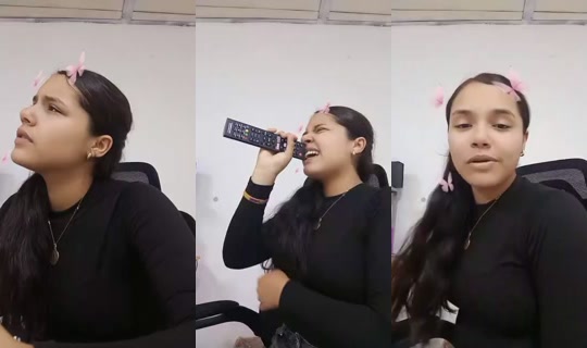 araumar3011 Bigo Live — Oct 27, 2026, 4:48 PM