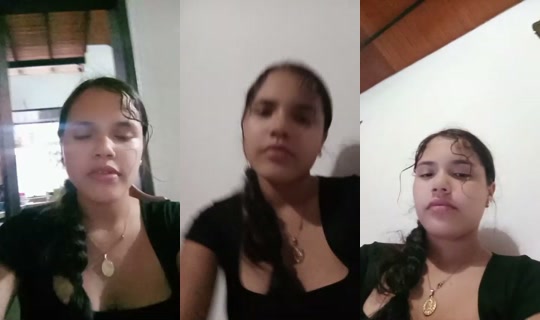 araumar3011 Bigo Live — Oct 28, 2026, 10:06 PM