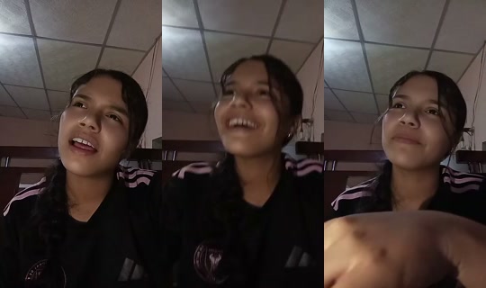 araumar3011 Bigo Live — Oct 29, 2026, 12:20 AM