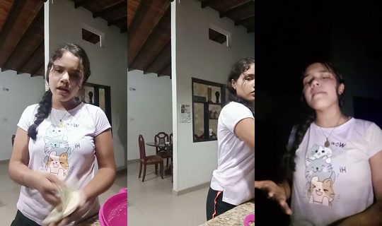 araumar3011 Bigo Live — Oct 29, 2026, 10:51 PM