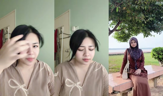 arayve._ Bigo Live — Aug 17, 2026, 4:16 PM