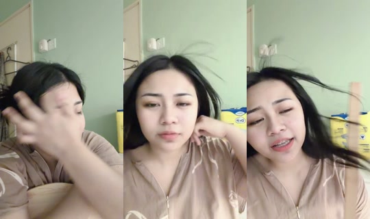 arayve._ Bigo Live — Aug 17, 2026, 6:10 PM