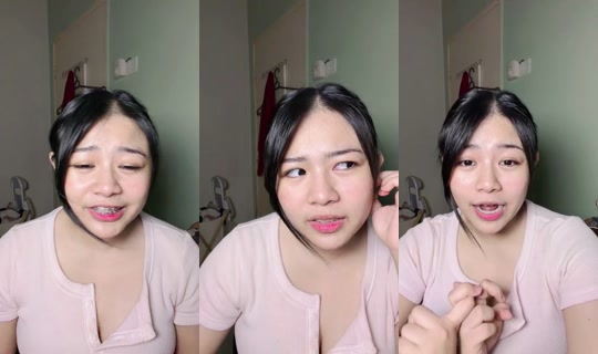 arayve._ Bigo Live — Sep 2, 2026, 3:50 PM