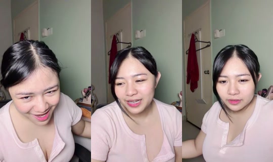 arayve._ Bigo Live — Sep 2, 2026, 4:40 PM