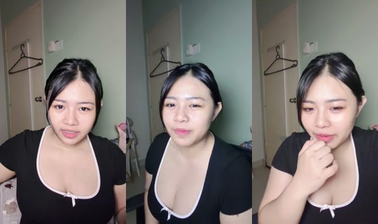 arayve._ Bigo Live — Sep 3, 2026, 3:14 PM