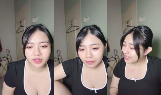 arayve._ Bigo Live — Sep 3, 2026, 4:05 PM
