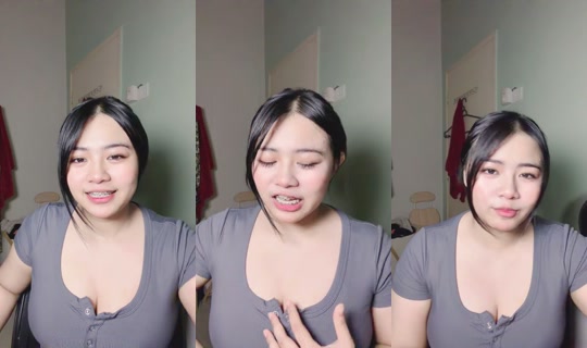 arayve._ Bigo Live — Sep 13, 2026, 3:21 PM
