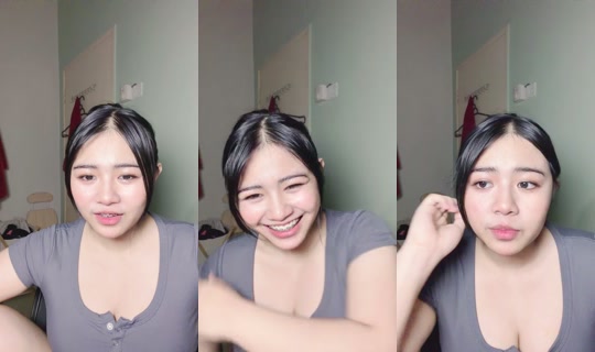 arayve._ Bigo Live — Sep 13, 2026, 5:16 PM