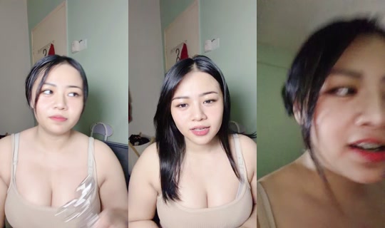 arayve._ Bigo Live — Sep 17, 2026, 3:18 PM