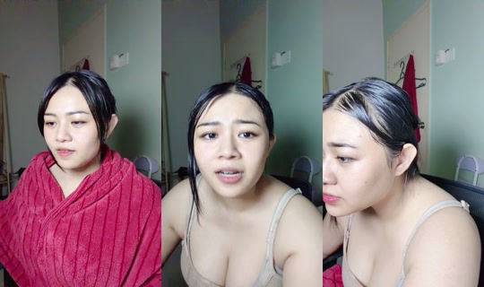 arayve._ Bigo Live — Sep 17, 2026, 4:38 PM