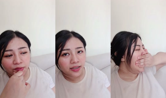 arayve._ Bigo Live — Sep 19, 2026, 8:04 AM