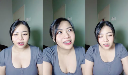 arayve._ Bigo Live — Sep 23, 2026, 3:46 PM
