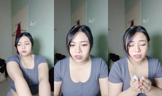 arayve._ Bigo Live — Sep 23, 2026, 4:38 PM