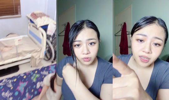 arayve._ Bigo Live — Sep 23, 2026, 5:29 PM