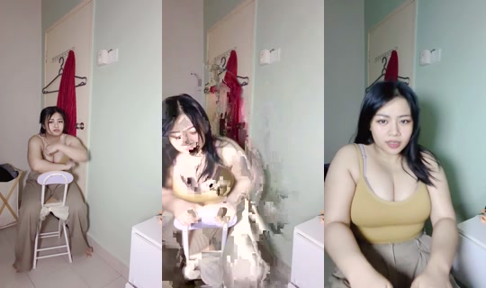 arayve._ Bigo Live — Sep 25, 2026, 5:02 PM