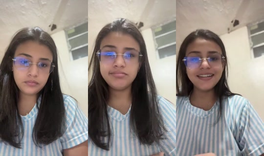 arclaana Bigo Live — Sep 1, 2026, 3:15 AM