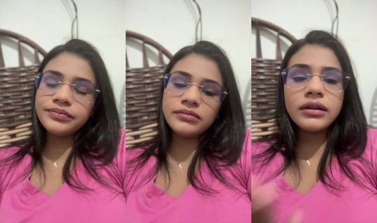 arclaana Bigo Live — Sep 1, 2026, 9:46 AM