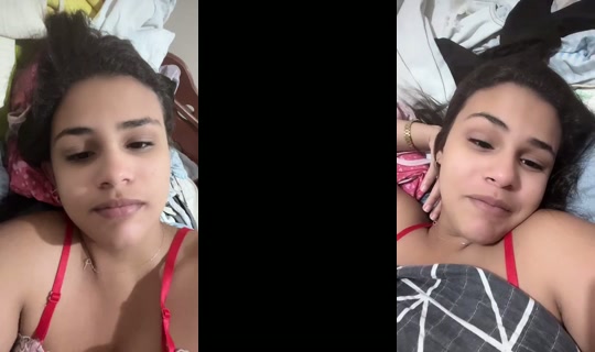 arclaana Bigo Live — Sep 3, 2026, 1:49 AM