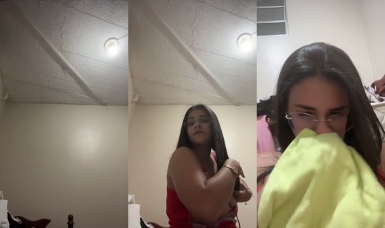 arclaana Bigo Live — Sep 3, 2026, 2:22 AM