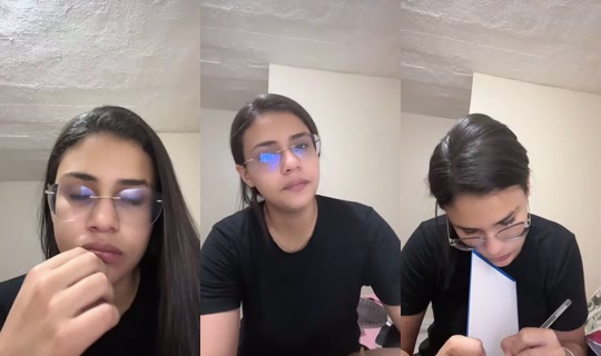 arclaana Bigo Live — Sep 3, 2026, 11:39 PM