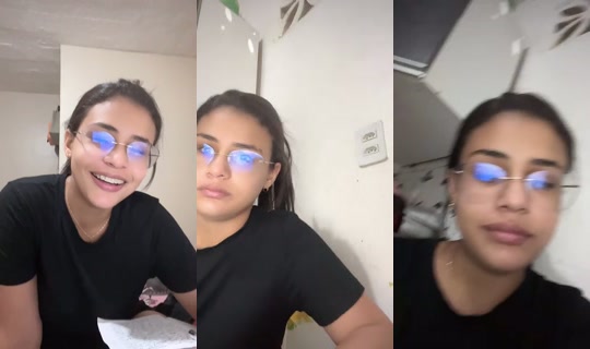 arclaana Bigo Live — Sep 4, 2026, 12:45 AM
