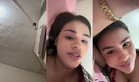 arclaana Bigo Live — Sep 13, 2026, 5:56 AM
