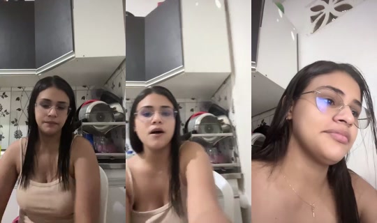 arclaana Bigo Live — Sep 14, 2026, 11:37 PM