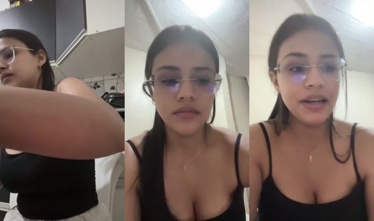 arclaana Bigo Live — Sep 18, 2026, 2:09 AM