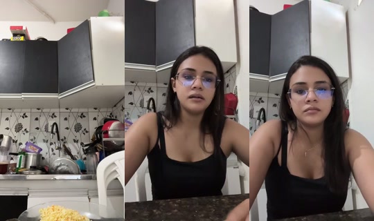 arclaana Bigo Live — Sep 21, 2026, 2:40 PM