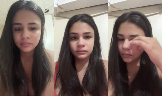 arclaana Bigo Live — Sep 22, 2026, 8:41 PM