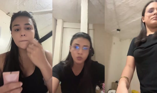 arclaana Bigo Live — Sep 22, 2026, 10:52 PM