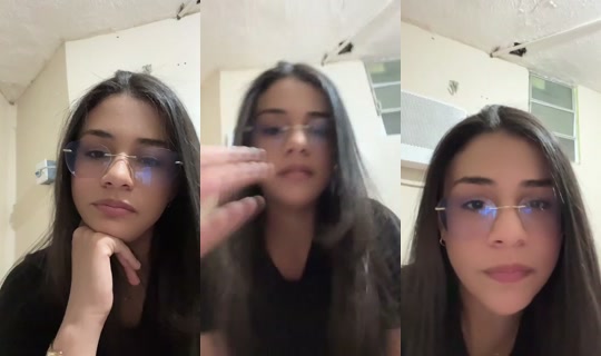 arclaana Bigo Live — Sep 23, 2026, 12:43 AM