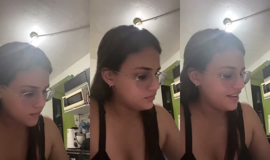 arclaana Bigo Live — Sep 23, 2026, 10:07 PM