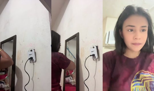 arclaana Bigo Live — Sep 23, 2026, 11:21 PM
