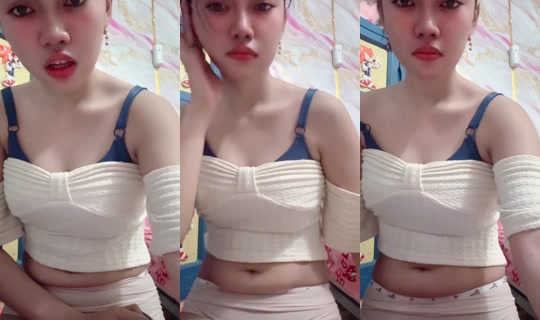 ardiaril Bigo Live — Jul 20, 2026, 4:58 AM