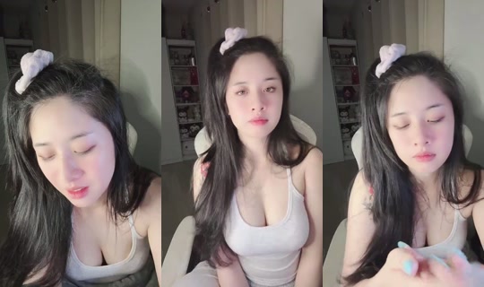 areelmt Bigo Live — Aug 26, 2026, 6:28 PM