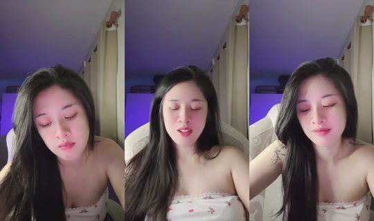 areelmt Bigo Live — Sep 3, 2026, 6:07 PM