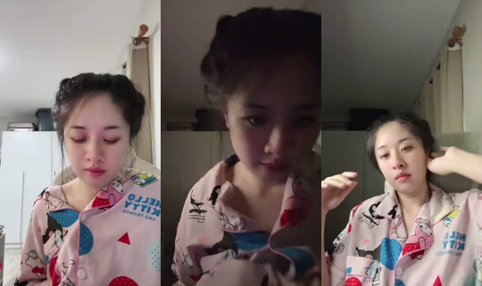 areelmt Bigo Live — Sep 6, 2026, 7:05 PM