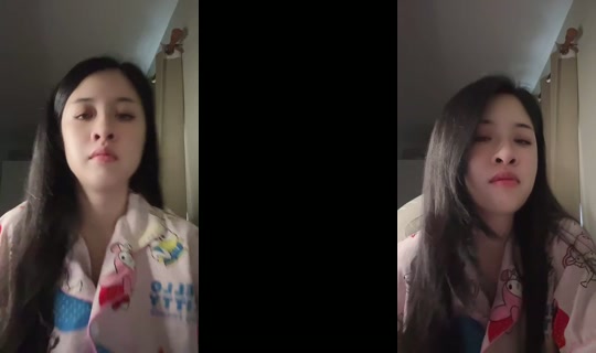 areelmt Bigo Live — Sep 7, 2026, 1:01 AM