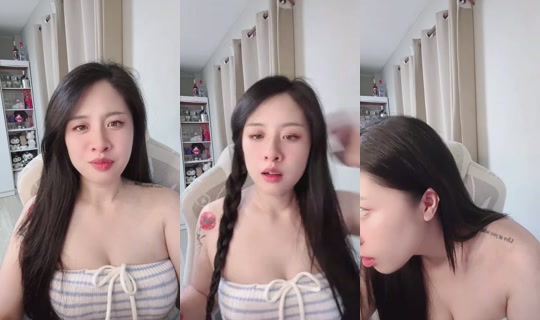 areelmt Bigo Live — Oct 8, 2026, 1:13 PM