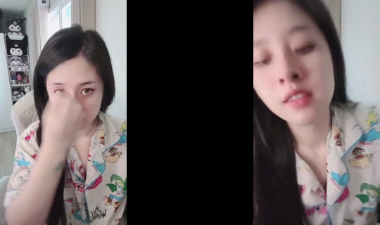 areelmt Bigo Live — Oct 12, 2026, 2:48 AM
