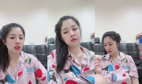 areelmt Bigo Live — Oct 18, 2026, 10:19 AM