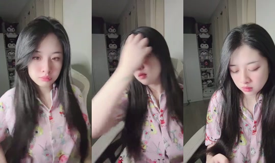 areelmt Bigo Live — Oct 19, 2026, 6:07 PM