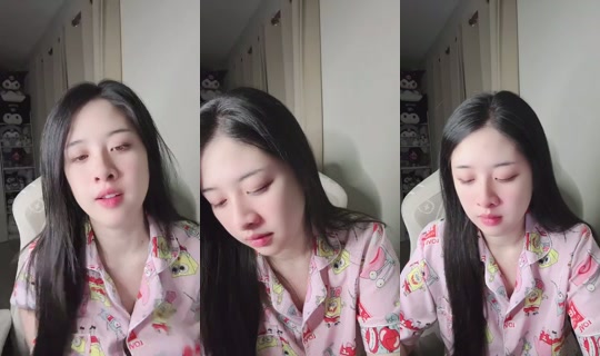 areelmt Bigo Live — Oct 19, 2026, 6:54 PM