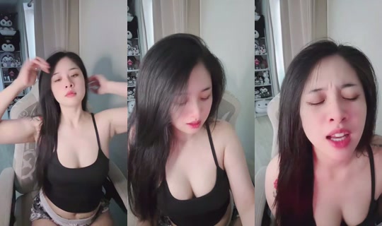 areelmt Bigo Live — Oct 21, 2026, 4:41 AM