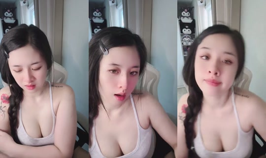 areelmt Bigo Live — Oct 25, 2026, 4:27 AM