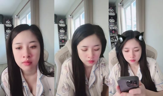 areelmt Bigo Live — Oct 26, 2026, 12:49 AM