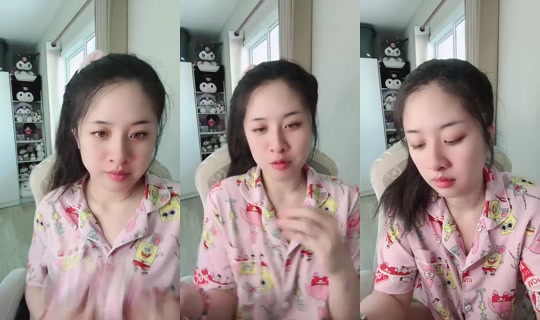 areelmt Bigo Live — Oct 27, 2026, 2:45 AM
