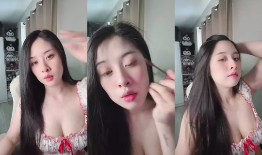 areelmt Bigo Live — Oct 27, 2026, 5:21 AM