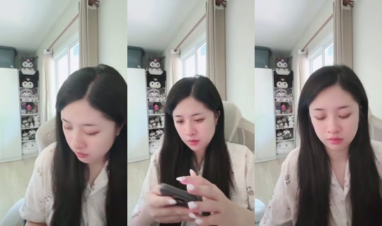 areelmt Bigo Live — Oct 28, 2026, 1:49 AM